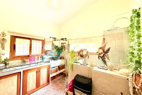 Villa for sale in Benferri, Alicante, Spain 3 bedrooms, 166 sq.m. No. 146411 - photo 15