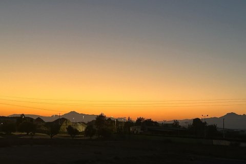 Villa for sale in Benferri, Alicante, Spain 3 bedrooms, 166 sq.m. No. 146411 - photo 20