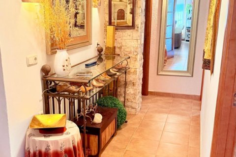 Villa for sale in Benferri, Alicante, Spain 3 bedrooms, 166 sq.m. No. 146411 - photo 11