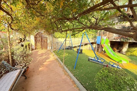 Villa for sale in Benferri, Alicante, Spain 3 bedrooms, 166 sq.m. No. 146411 - photo 19