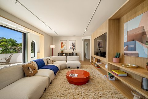 Villa for sale in Marbella, Malaga, Spain 4 bedrooms, 262 sq.m. No. 162099 - photo 12