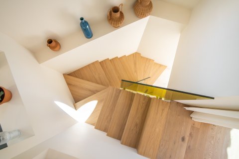 Villa for sale in Marbella, Malaga, Spain 4 bedrooms, 262 sq.m. No. 162099 - photo 14