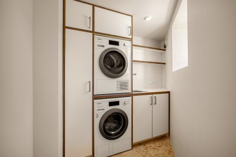 Villa for sale in Marbella, Malaga, Spain 4 bedrooms, 262 sq.m. No. 162099 - photo 11