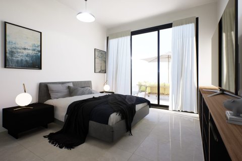 Villa en venta Murcia, España 3 dormitorios, 130 m2 No. 134660 - foto 2