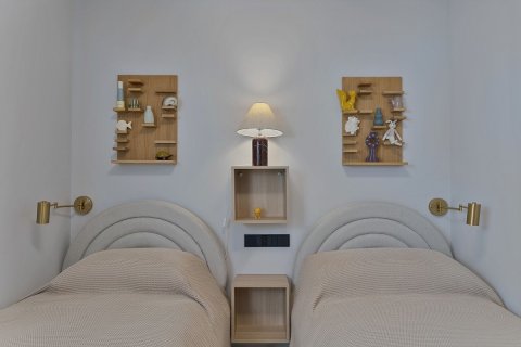 Apartment for sale Marbella, Malaga, Spain 3 bedrooms, 147 sq.m. No. 134662 - photo 30
