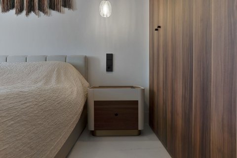 Apartment for sale Marbella, Malaga, Spain 3 bedrooms, 147 sq.m. No. 134662 - photo 25