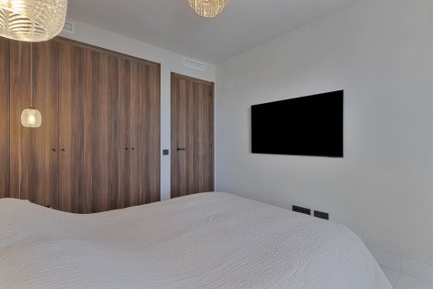 Apartment for sale Marbella, Malaga, Spain 3 bedrooms, 147 sq.m. No. 134662 - photo 26