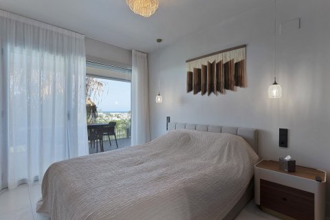 Apartment for sale Marbella, Malaga, Spain 3 bedrooms, 147 sq.m. No. 134662 - photo 24