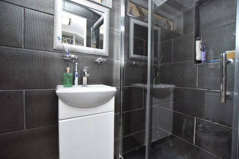 Finca myytävänä Daya Vieja, Alicante, Espanja, 6 makuuhuonetta, 299 m2 No. 137891 - kuva 30