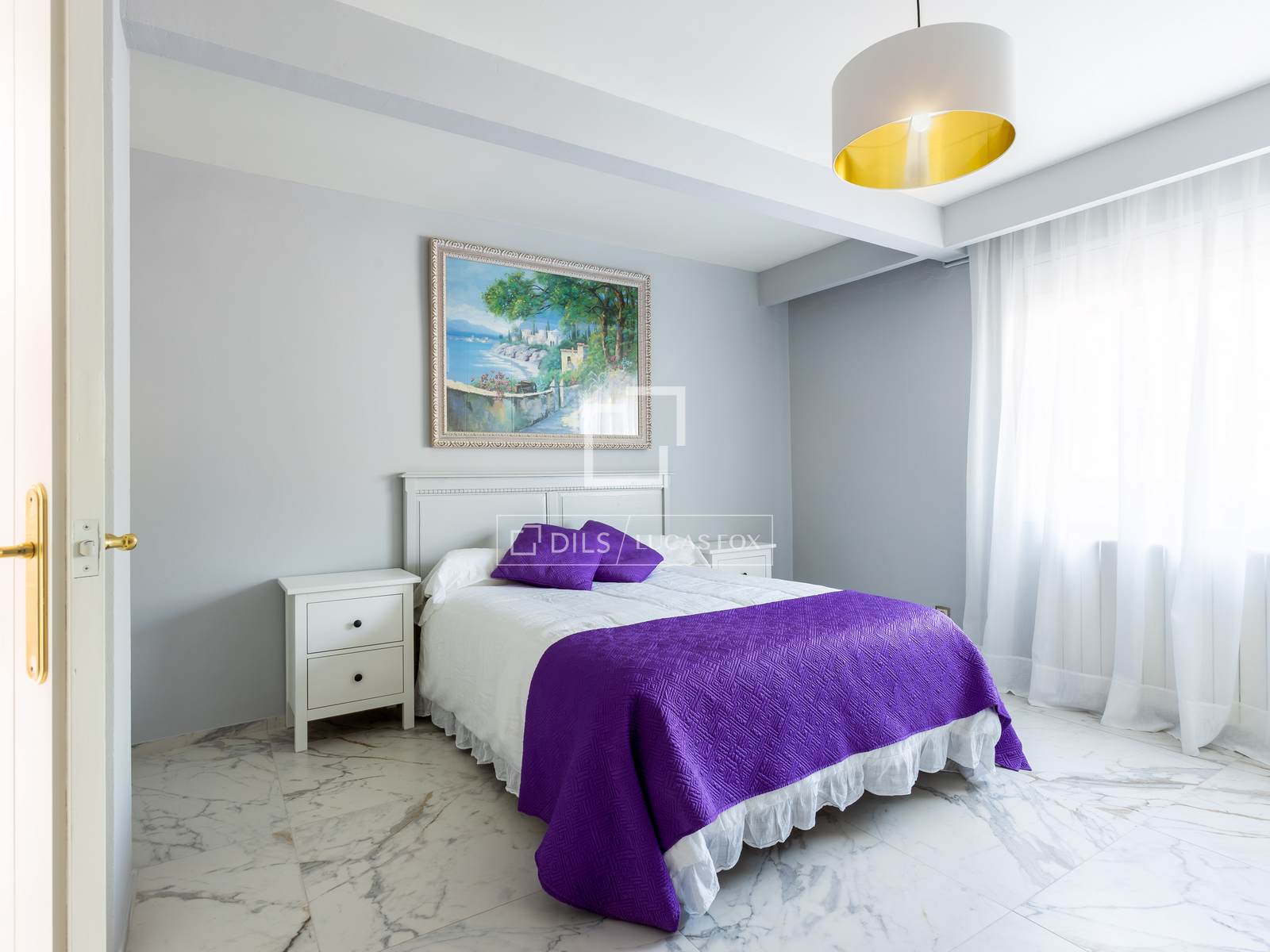 Villa a Alella, Barcelona, Spagna 6 camere da letto, 600 mq. N° 192537