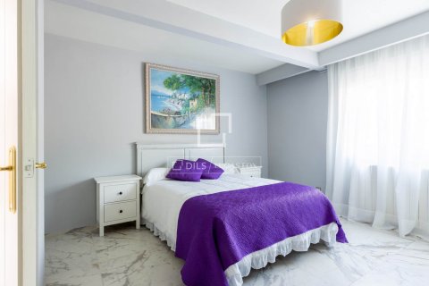 Villa zum Verkauf in Alella, Barcelona, Spanien 6 Schlafzimmer, 600 m2 Nr. 192537 - Foto 30