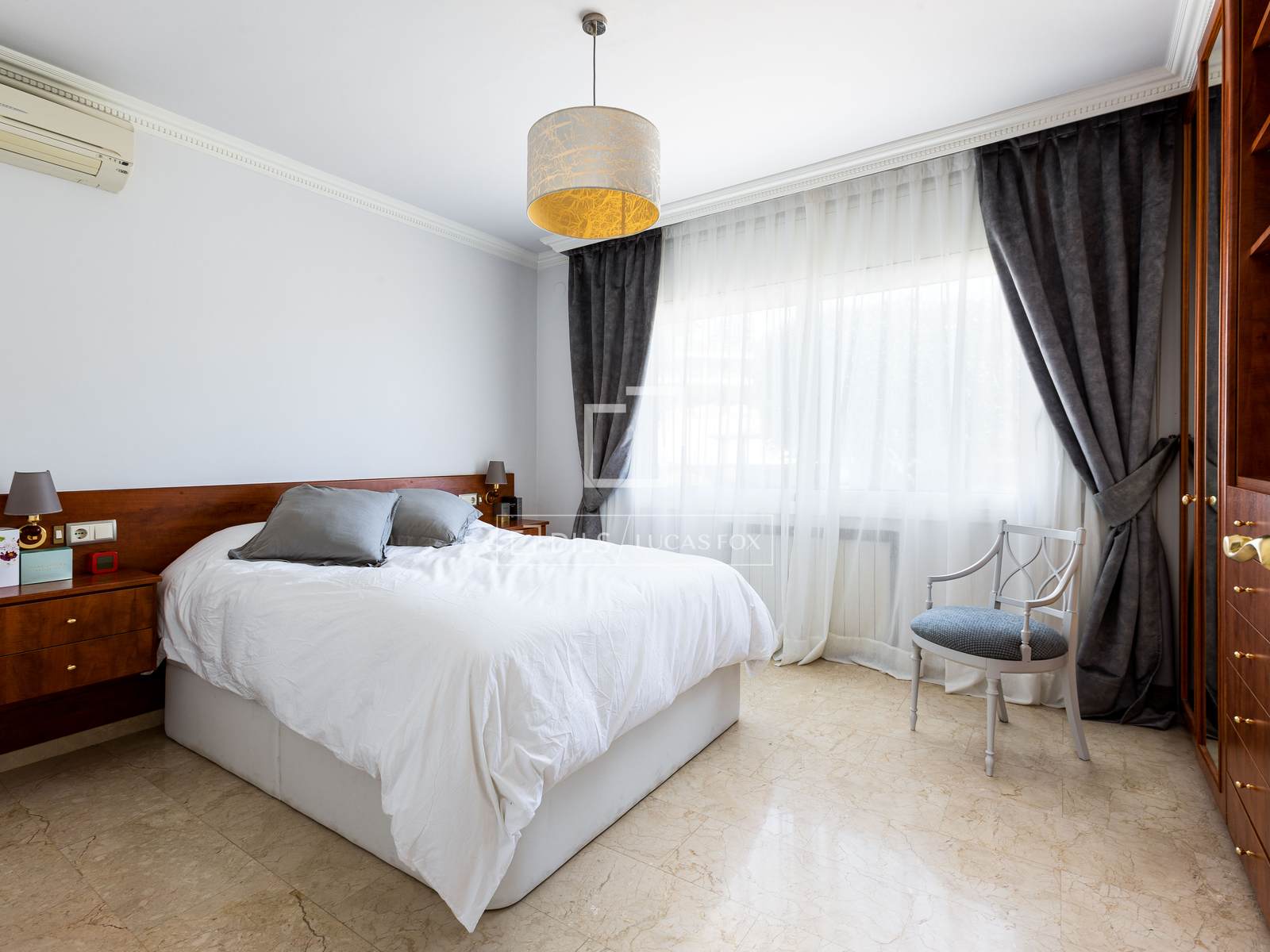 Villa a Alella, Barcelona, Spagna 6 camere da letto, 600 mq. N° 192537