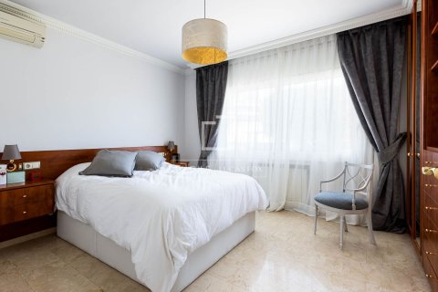 Villa zum Verkauf in Alella, Barcelona, Spanien 6 Schlafzimmer, 600 m2 Nr. 192537 - Foto 27