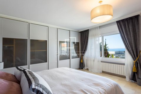 Villa zum Verkauf in Alella, Barcelona, Spanien 6 Schlafzimmer, 600 m2 Nr. 192537 - Foto 23