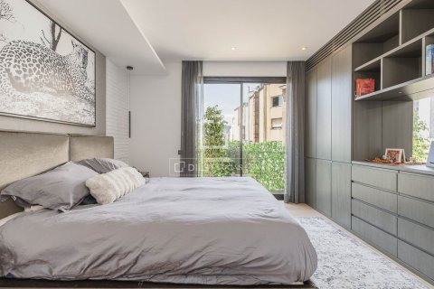 Attico in vendita a Barcelona, Spagna 5 camere da letto, 240 mq. N° 192538 - foto 25