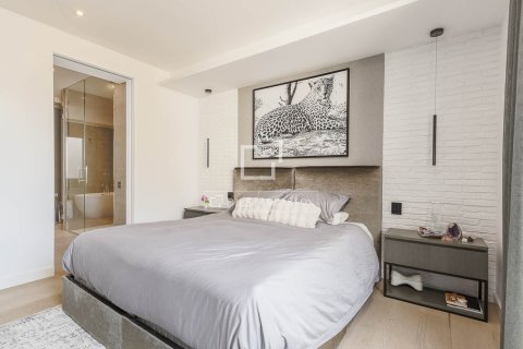 Attico in vendita a Barcelona, Spagna 5 camere da letto, 240 mq. N° 192538 - foto 26