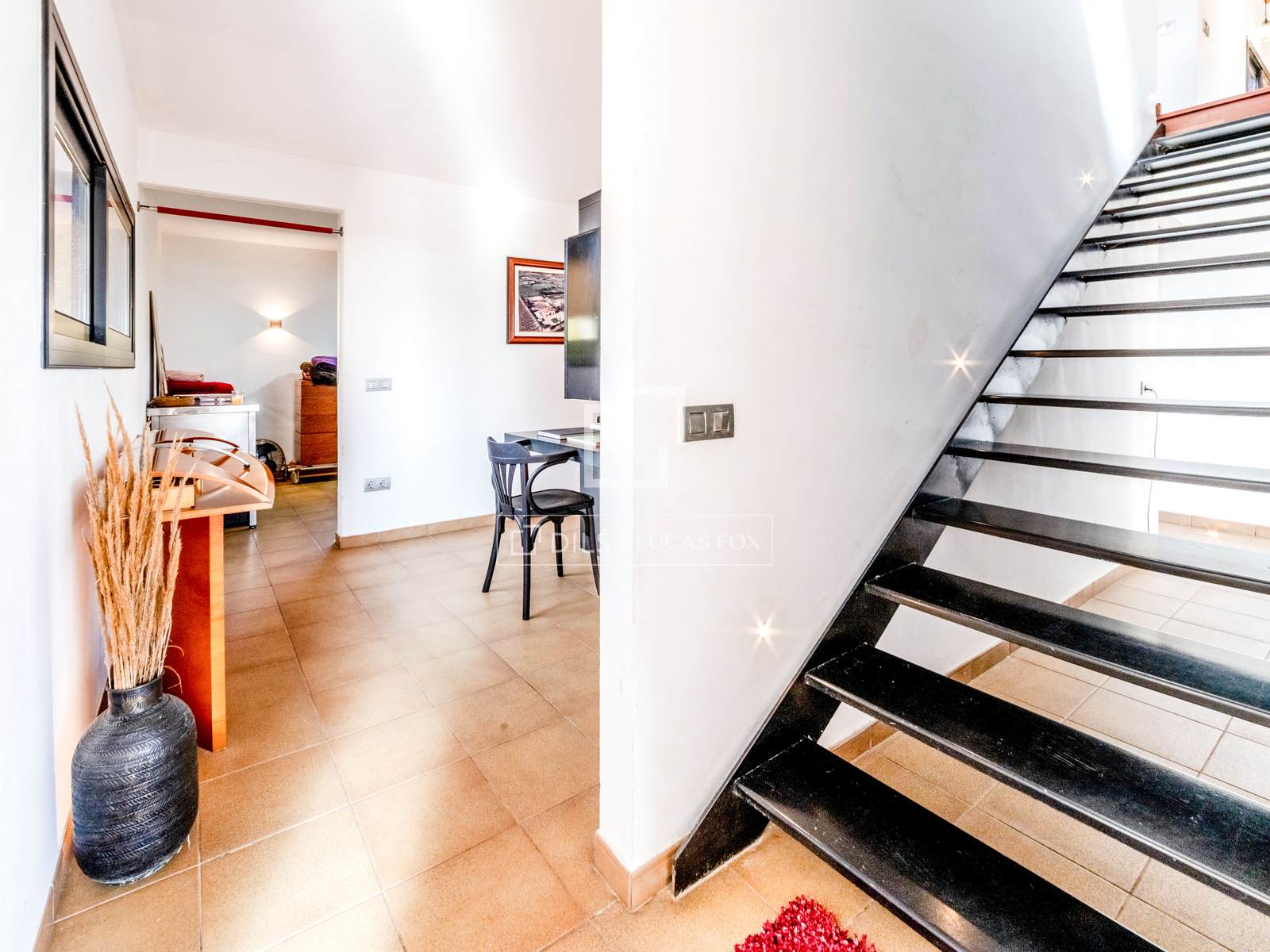 Finca a Sitges, Barcelona, Spagna 4 camere da letto, 280 mq. N° 192532