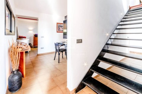Finca in vendita a Sitges, Barcelona, Spagna 4 camere da letto, 280 mq. N° 192532 - foto 15
