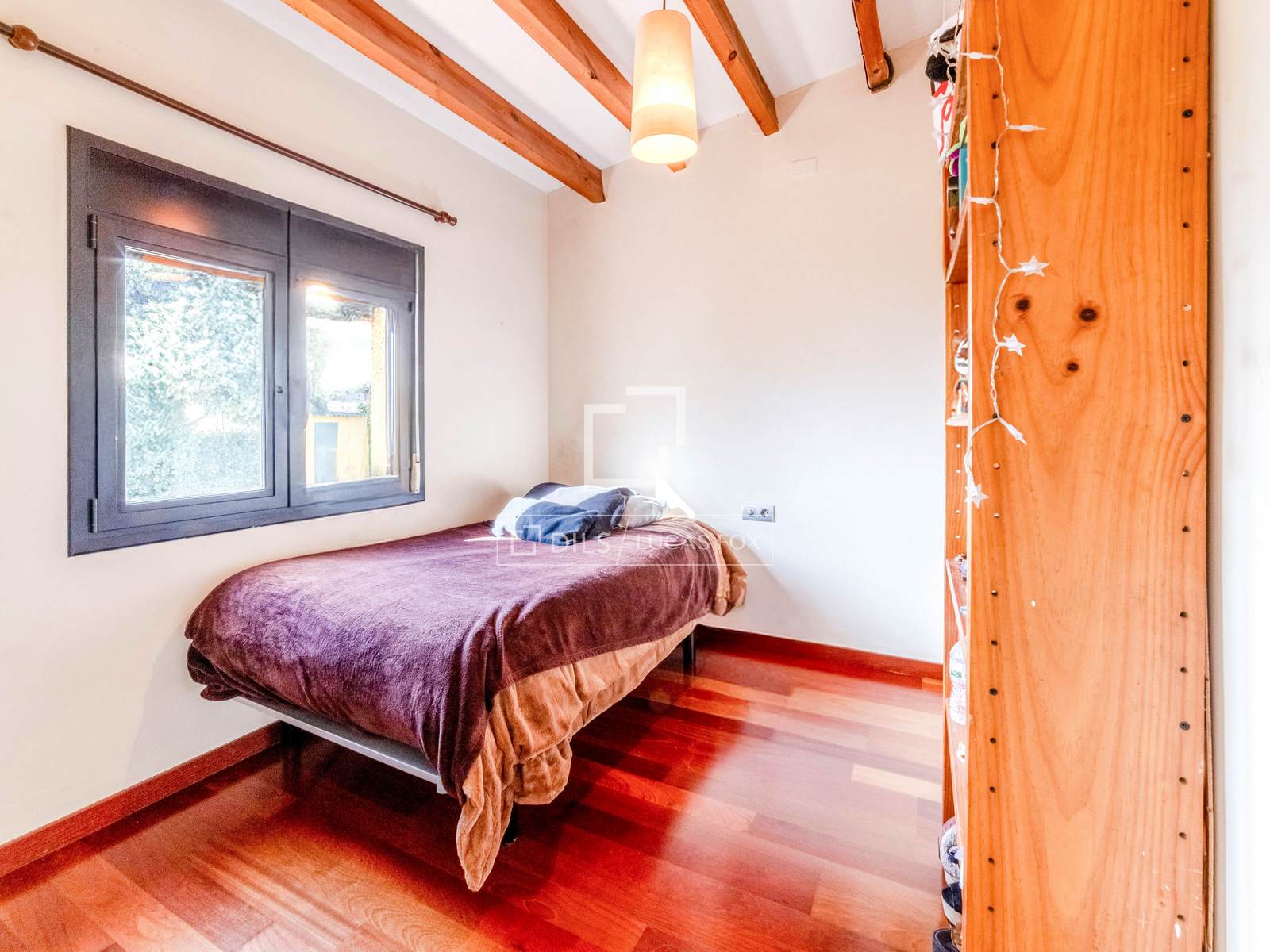 Finca a Sitges, Barcelona, Spagna 4 camere da letto, 280 mq. N° 192532