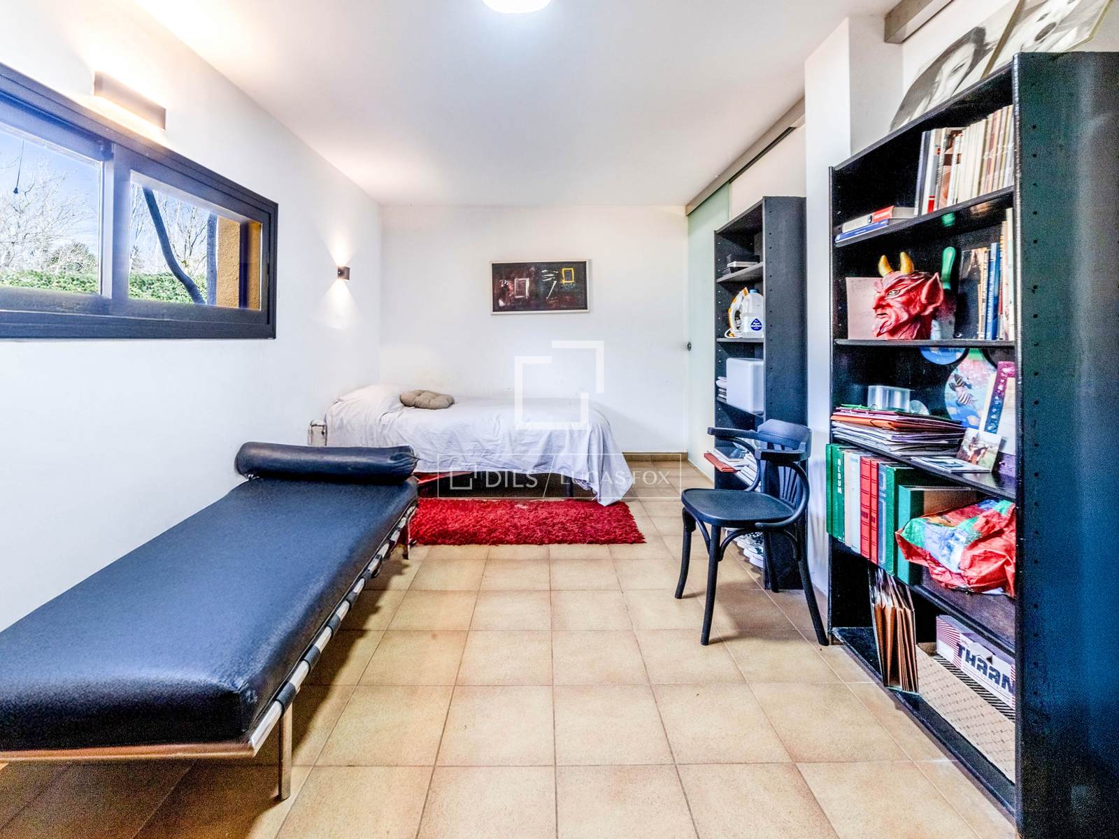 Finca a Sitges, Barcelona, Spagna 4 camere da letto, 280 mq. N° 192532