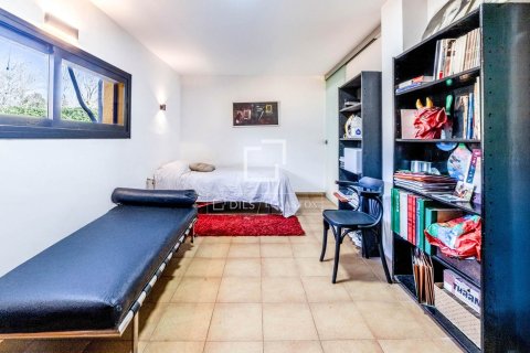 Finca in vendita a Sitges, Barcelona, Spagna 4 camere da letto, 280 mq. N° 192532 - foto 8
