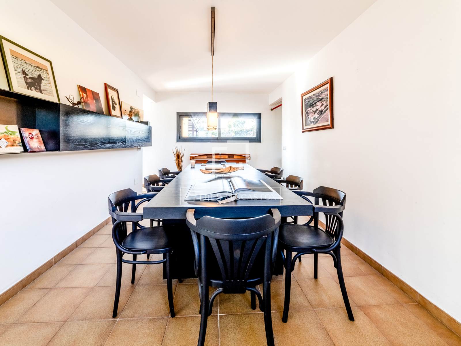 Finca a Sitges, Barcelona, Spagna 4 camere da letto, 280 mq. N° 192532