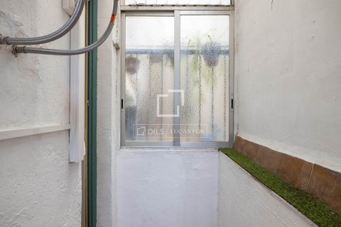 Wohnung zum Verkauf in Barcelona, Spanien 2 Schlafzimmer, 70 m2 Nr. 192535 - Foto 13