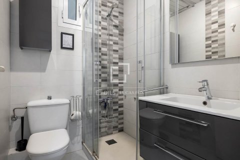 Wohnung zum Verkauf in Barcelona, Spanien 2 Schlafzimmer, 70 m2 Nr. 192535 - Foto 16