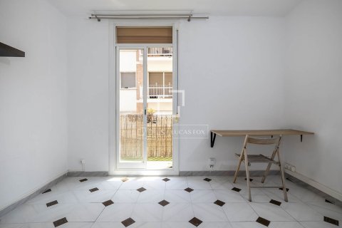 Wohnung zum Verkauf in Barcelona, Spanien 2 Schlafzimmer, 70 m2 Nr. 192535 - Foto 25