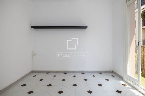 Wohnung zum Verkauf in Barcelona, Spanien 2 Schlafzimmer, 70 m2 Nr. 192535 - Foto 28