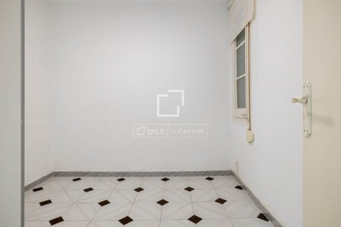 Wohnung zum Verkauf in Barcelona, Spanien 2 Schlafzimmer, 70 m2 Nr. 192535 - Foto 17