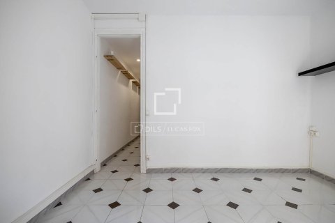 Wohnung zum Verkauf in Barcelona, Spanien 2 Schlafzimmer, 70 m2 Nr. 192535 - Foto 29