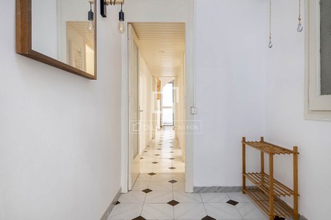 Wohnung zum Verkauf in Barcelona, Spanien 2 Schlafzimmer, 70 m2 Nr. 192535 - Foto 15