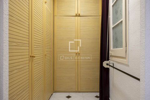 Wohnung zum Verkauf in Barcelona, Spanien 2 Schlafzimmer, 70 m2 Nr. 192535 - Foto 23