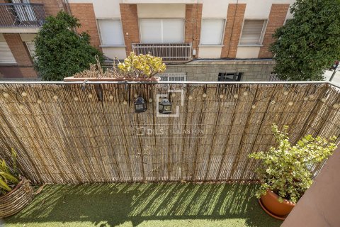 Wohnung zum Verkauf in Barcelona, Spanien 2 Schlafzimmer, 70 m2 Nr. 192535 - Foto 30