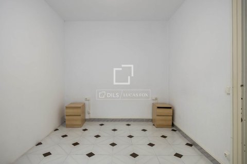 Wohnung zum Verkauf in Barcelona, Spanien 2 Schlafzimmer, 70 m2 Nr. 192535 - Foto 20