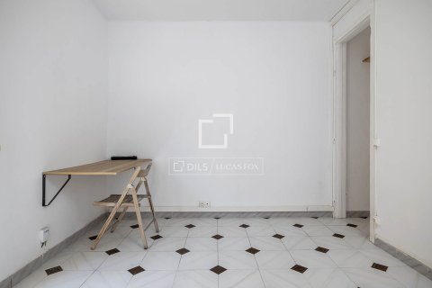 Wohnung zum Verkauf in Barcelona, Spanien 2 Schlafzimmer, 70 m2 Nr. 192535 - Foto 26