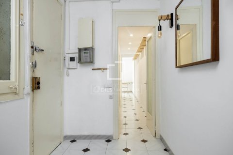 Wohnung zum Verkauf in Barcelona, Spanien 2 Schlafzimmer, 70 m2 Nr. 192535 - Foto 14