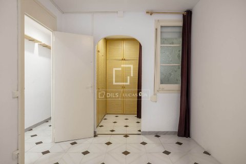 Wohnung zum Verkauf in Barcelona, Spanien 2 Schlafzimmer, 70 m2 Nr. 192535 - Foto 22