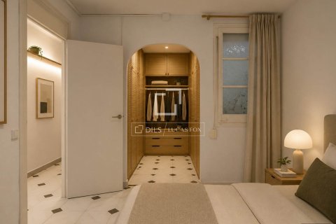Wohnung zum Verkauf in Barcelona, Spanien 2 Schlafzimmer, 70 m2 Nr. 192535 - Foto 24