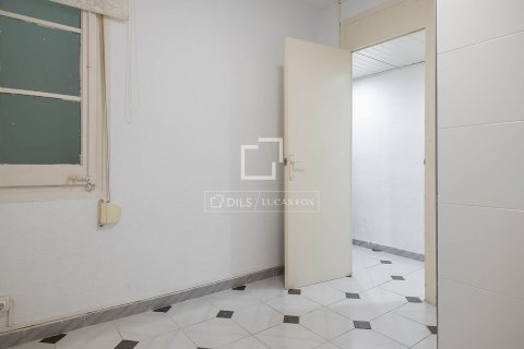 Wohnung zum Verkauf in Barcelona, Spanien 2 Schlafzimmer, 70 m2 Nr. 192535 - Foto 18