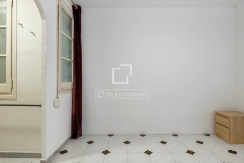 Wohnung zum Verkauf in Barcelona, Spanien 2 Schlafzimmer, 70 m2 Nr. 192535 - Foto 21