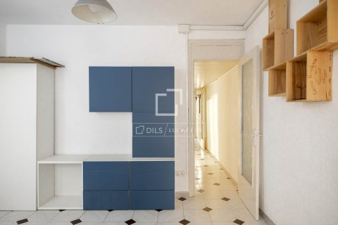Wohnung zum Verkauf in Barcelona, Spanien 2 Schlafzimmer, 70 m2 Nr. 192535 - Foto 12
