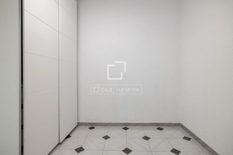 Wohnung zum Verkauf in Barcelona, Spanien 2 Schlafzimmer, 70 m2 Nr. 192535 - Foto 19