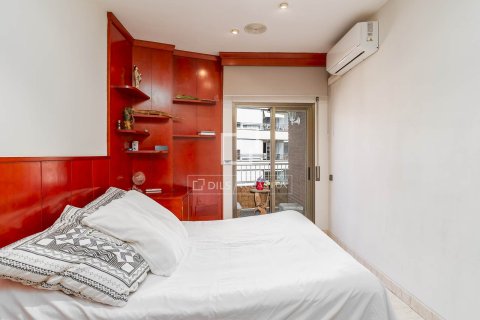 Attico in vendita a Barcelona, Spagna 3 camere da letto, 167 mq. N° 192534 - foto 11