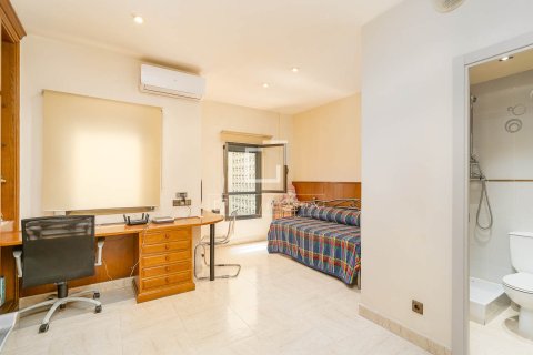 Attico in vendita a Barcelona, Spagna 3 camere da letto, 167 mq. N° 192534 - foto 20