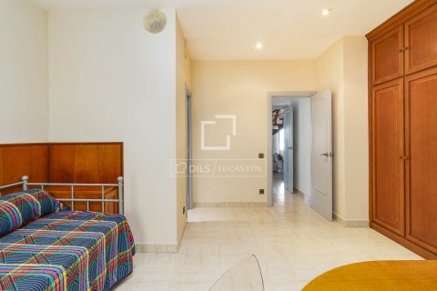 Attico in vendita a Barcelona, Spagna 3 camere da letto, 167 mq. N° 192534 - foto 21