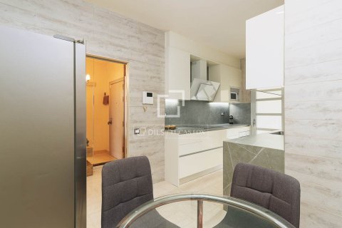 Attico in vendita a Barcelona, Spagna 3 camere da letto, 167 mq. N° 192534 - foto 25