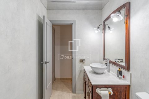Attico in vendita a Barcelona, Spagna 3 camere da letto, 167 mq. N° 192534 - foto 17