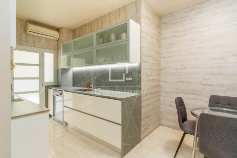 Attico in vendita a Barcelona, Spagna 3 camere da letto, 167 mq. N° 192534 - foto 24